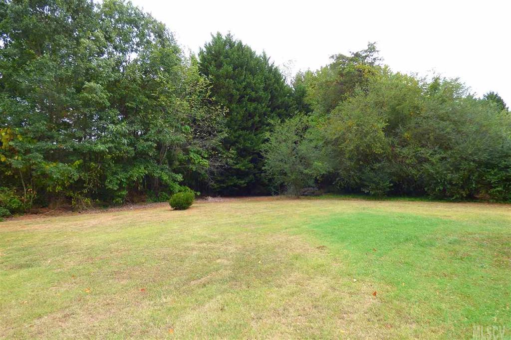 Westside Hills - Residential