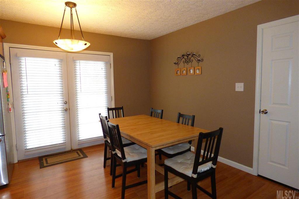 Westside Hills - Residential