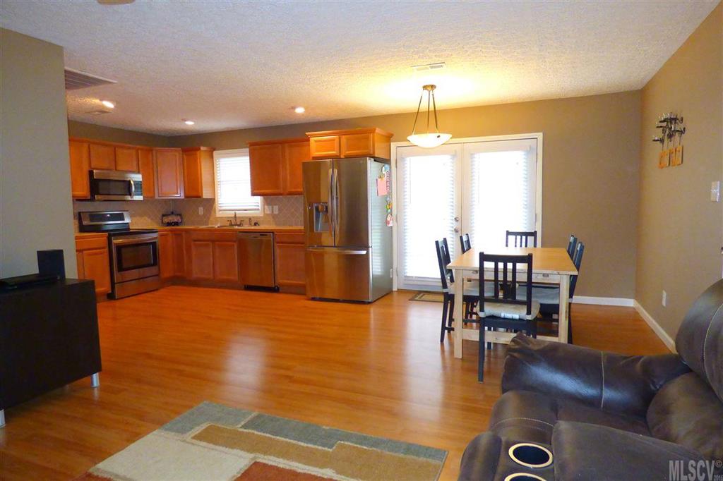 Westside Hills - Residential