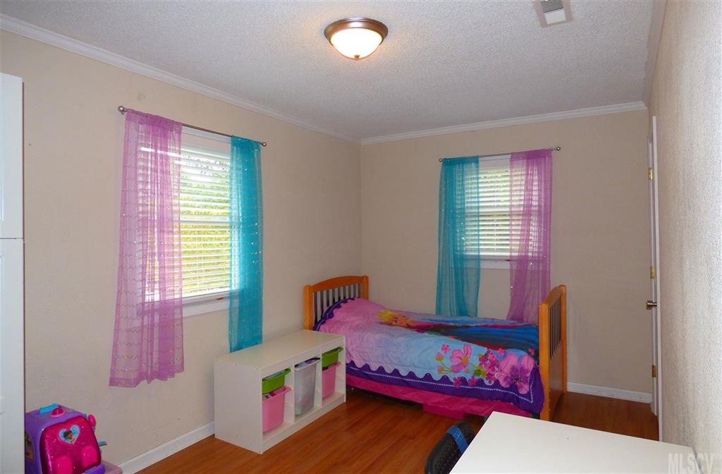 Westside Hills - Residential