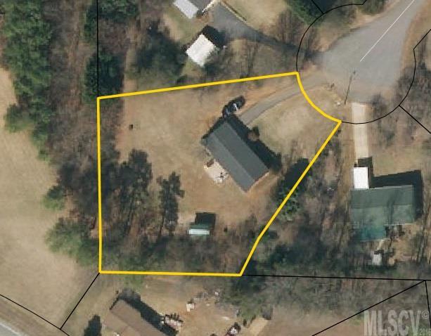 Westside Hills - Residential