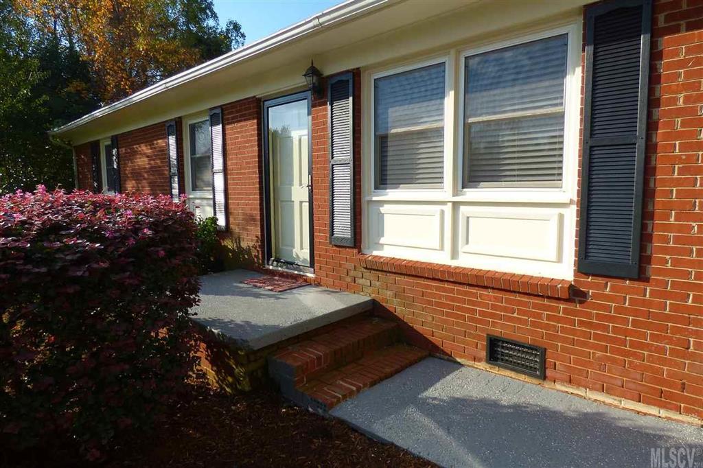 Westside Hills - Residential