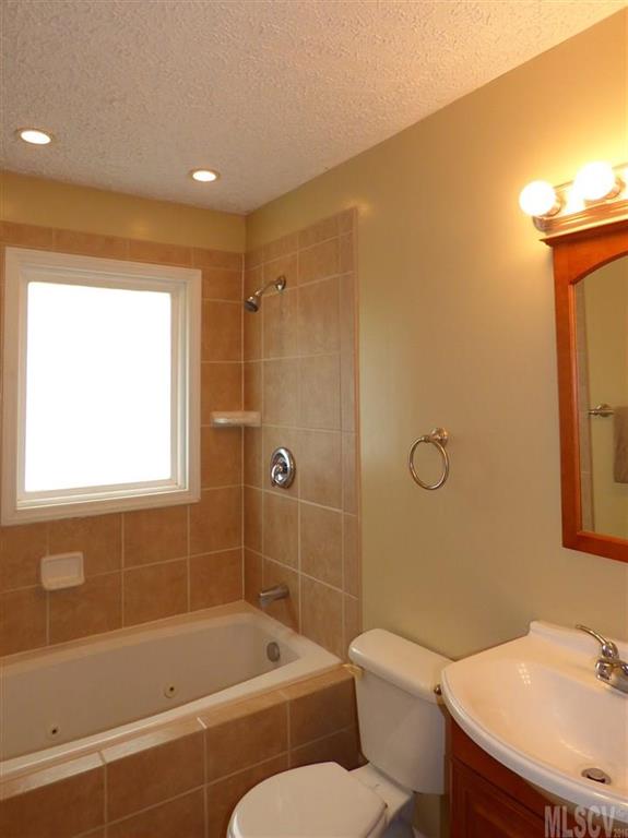 Westside Hills - Residential