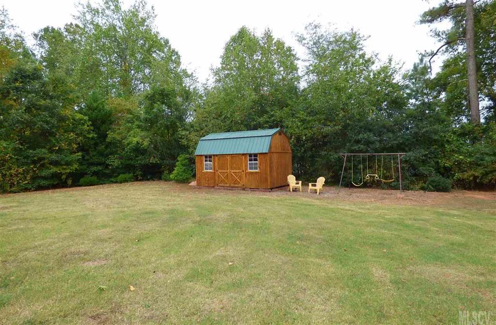 Westside Hills - Residential