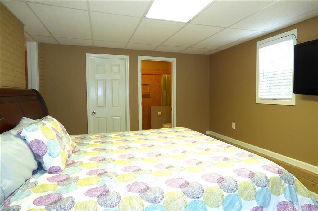 Westside Hills - Residential