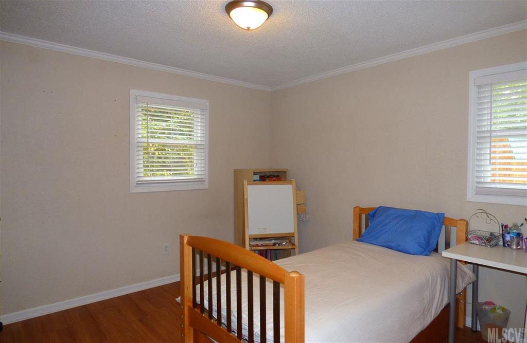 Westside Hills - Residential