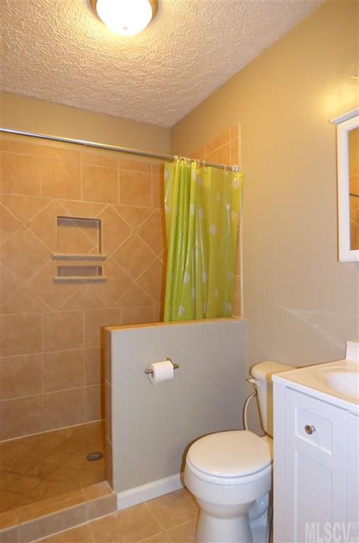 Westside Hills - Residential