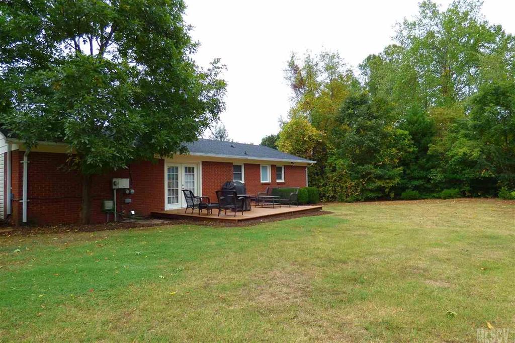 Westside Hills - Residential