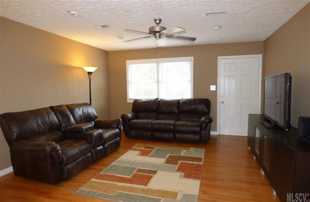 Westside Hills - Residential