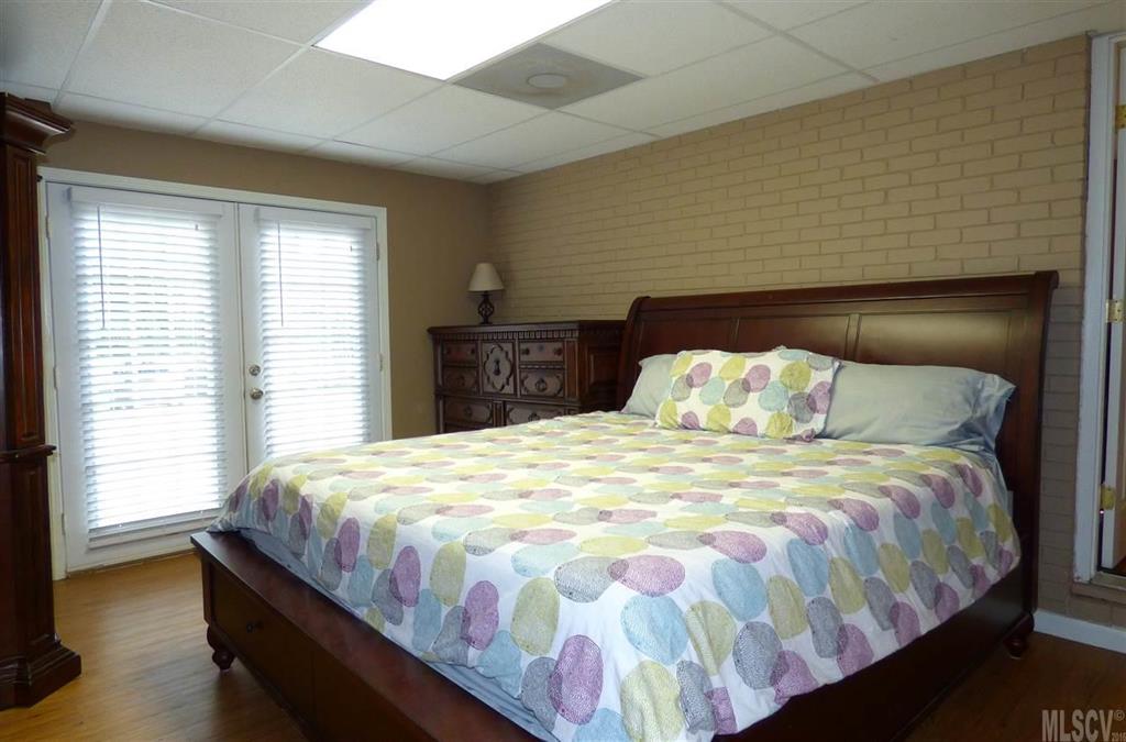 Westside Hills - Residential