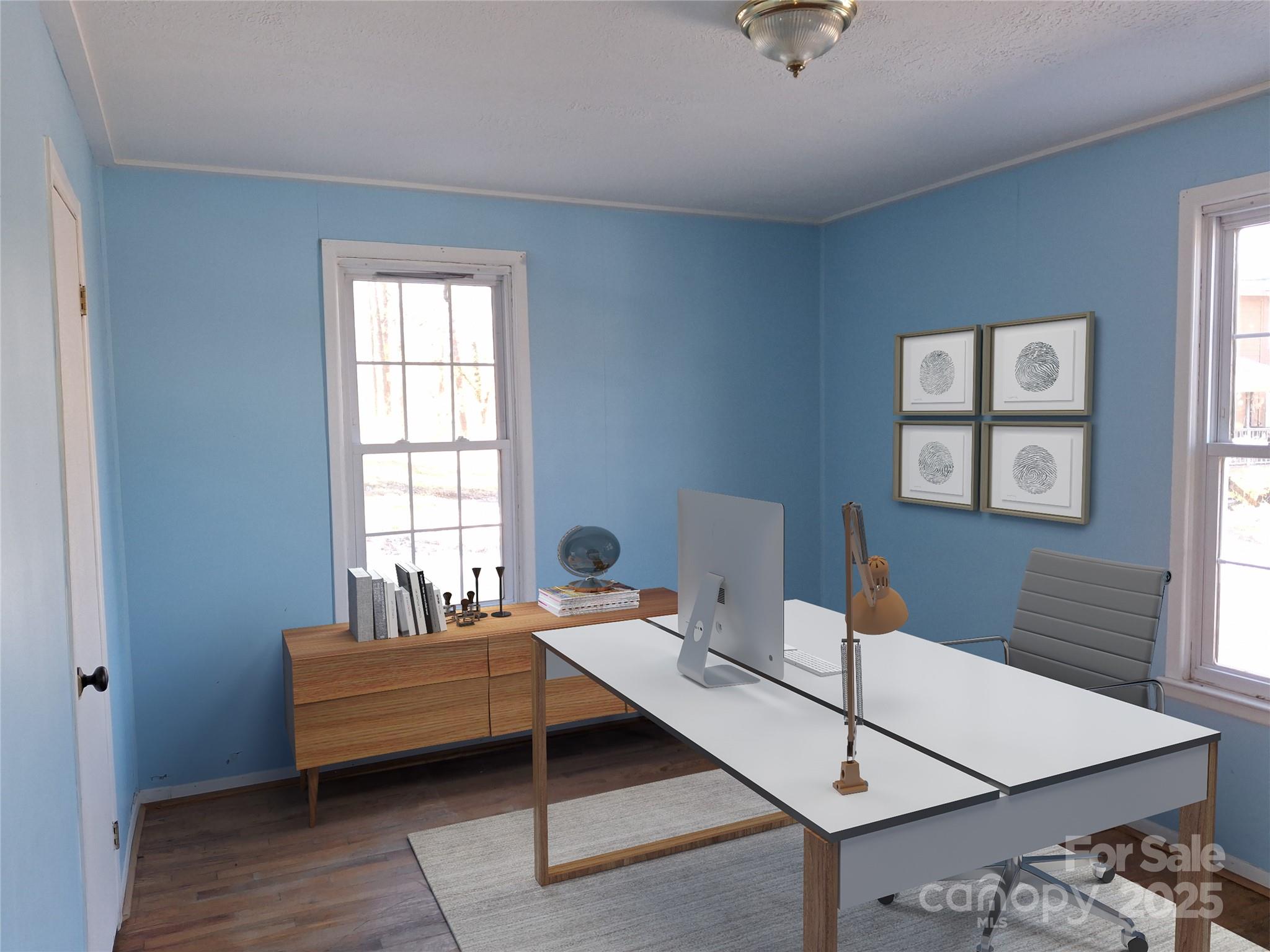 Asheville, North Carolina 28806, United States, 2 Bedrooms Bedrooms, ,1 BathroomBathrooms,Residential,Under Contract,49758