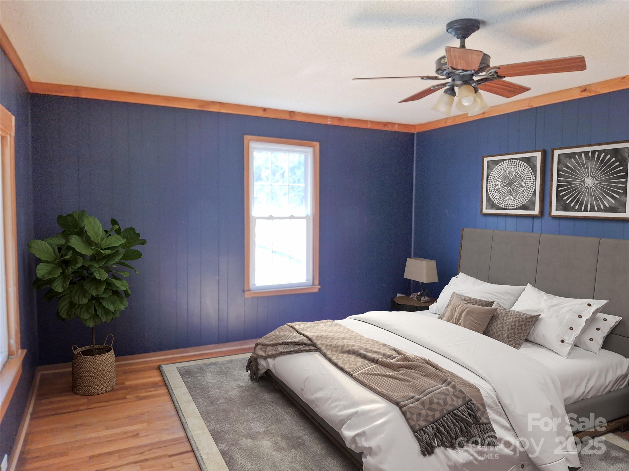 Asheville, North Carolina 28806, United States, 2 Bedrooms Bedrooms, ,1 BathroomBathrooms,Residential,Under Contract,49758