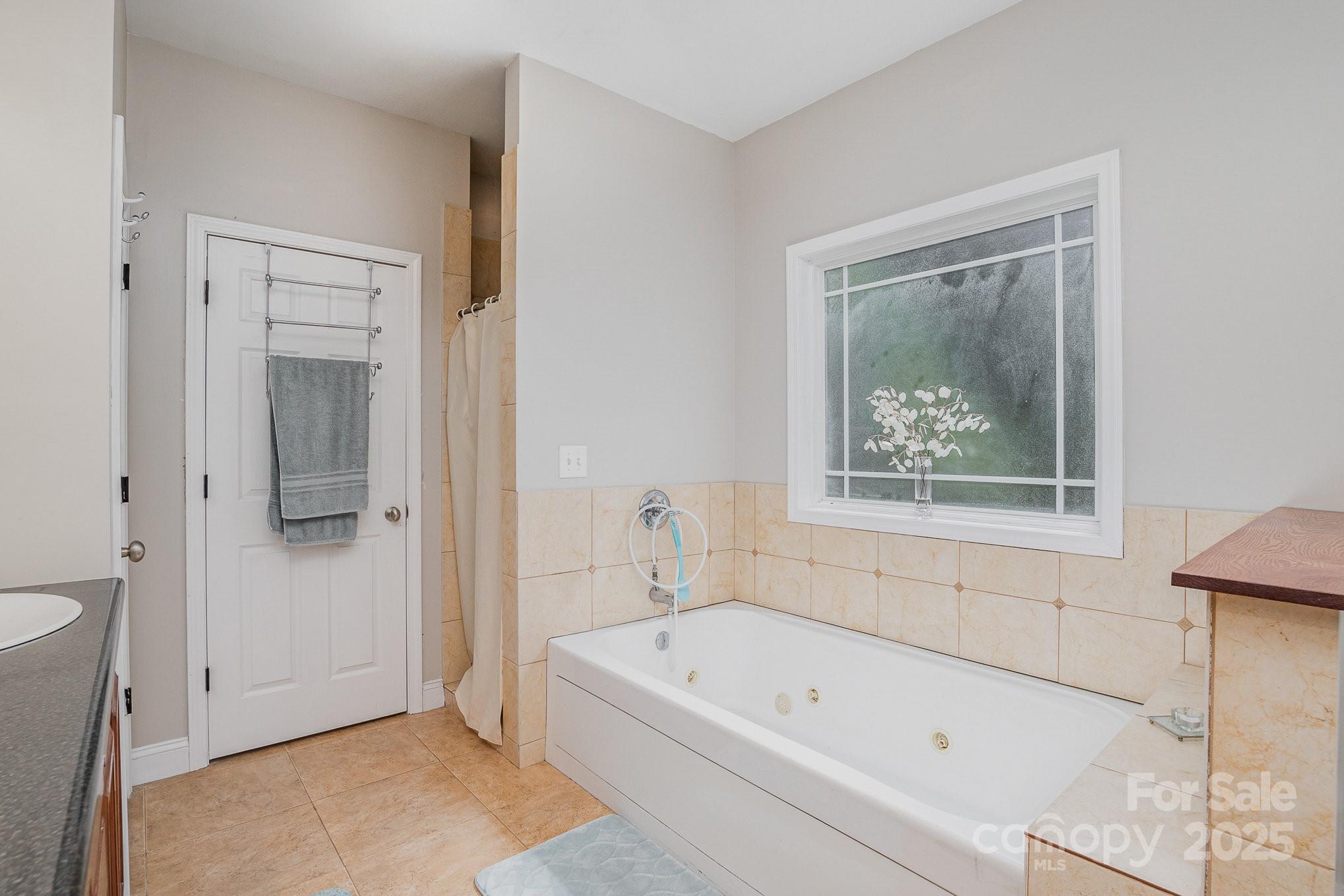 Oak Creek - Residential