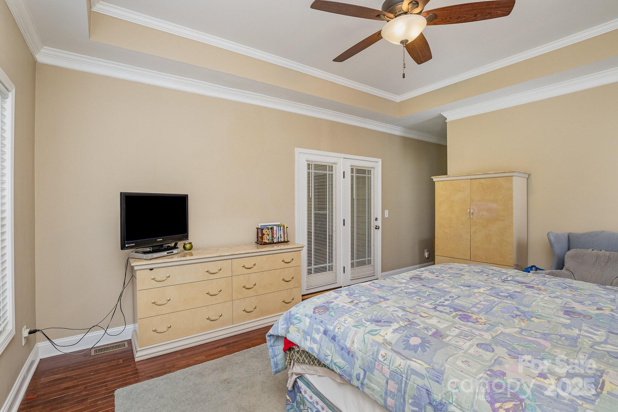 Oak Creek - Residential