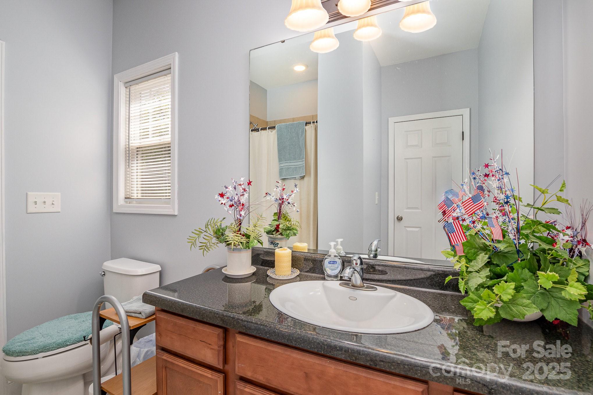 Oak Creek - Residential