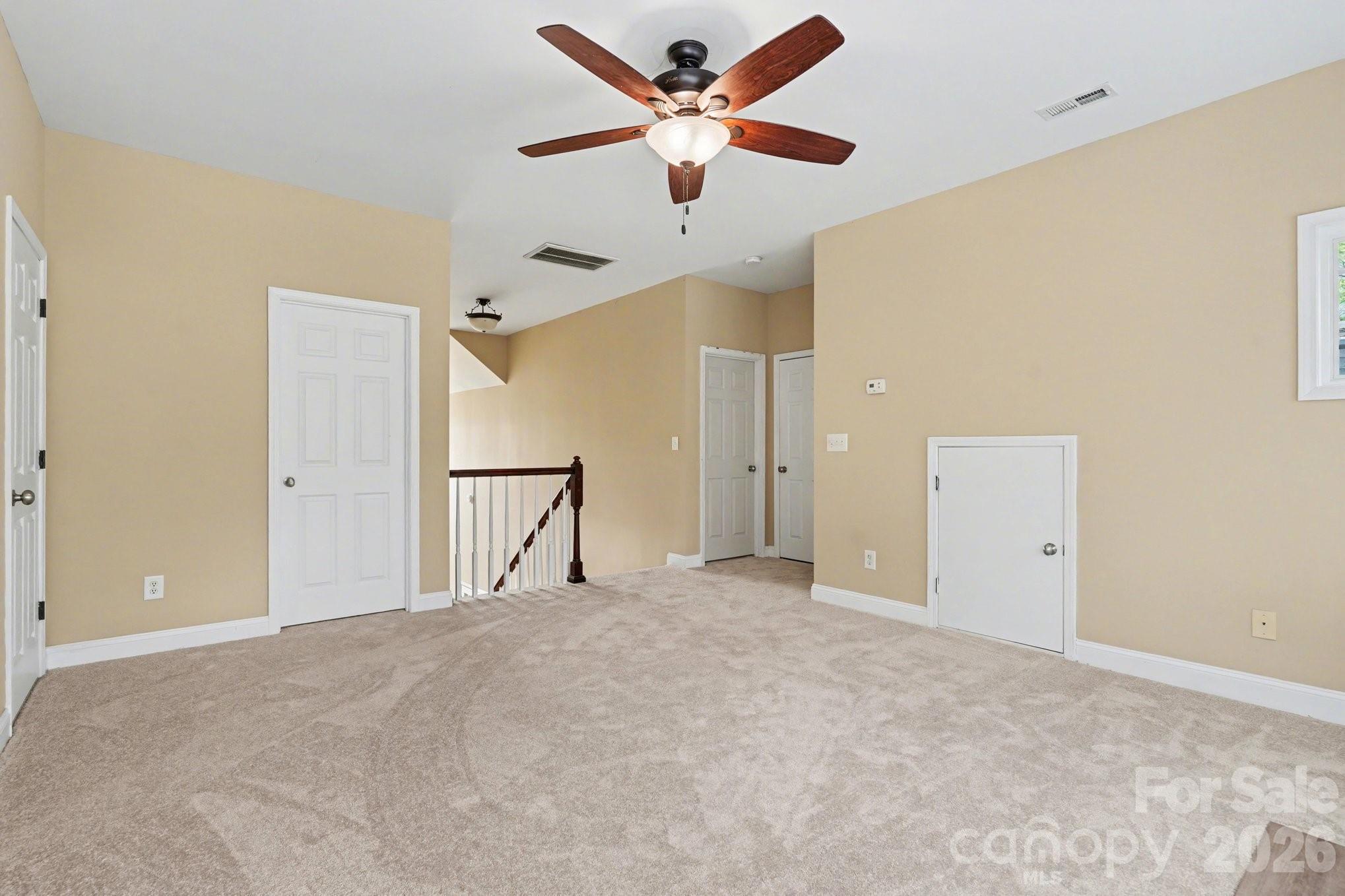 Oak Creek - Residential