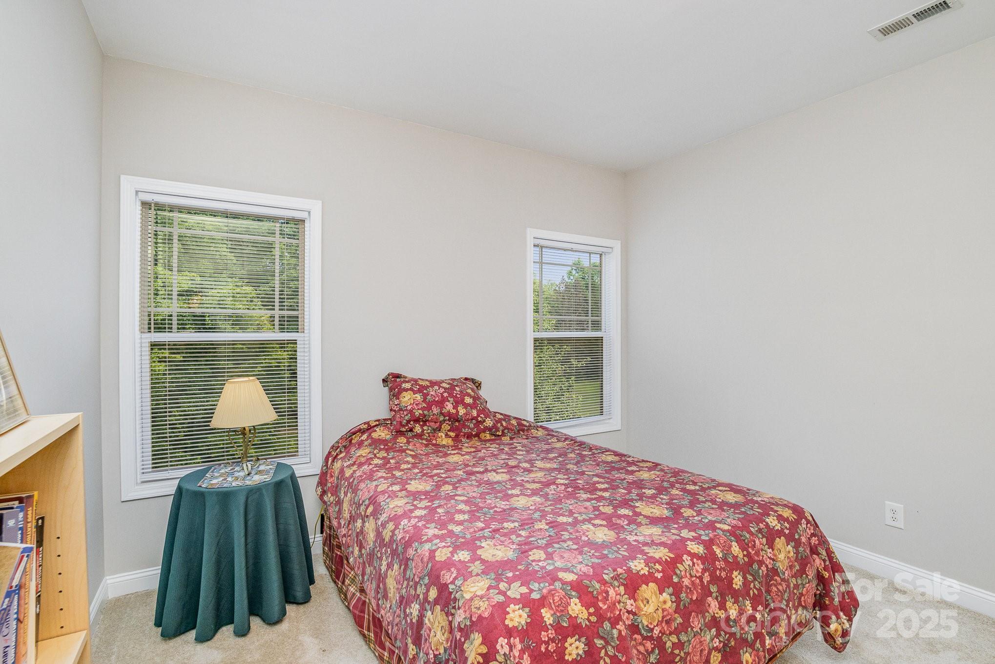 Oak Creek - Residential