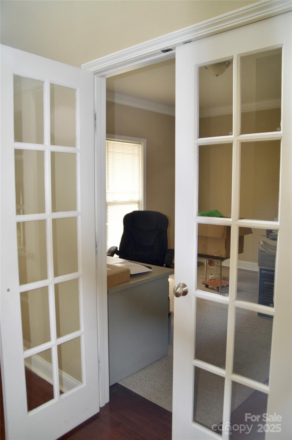 Oak Creek - Residential