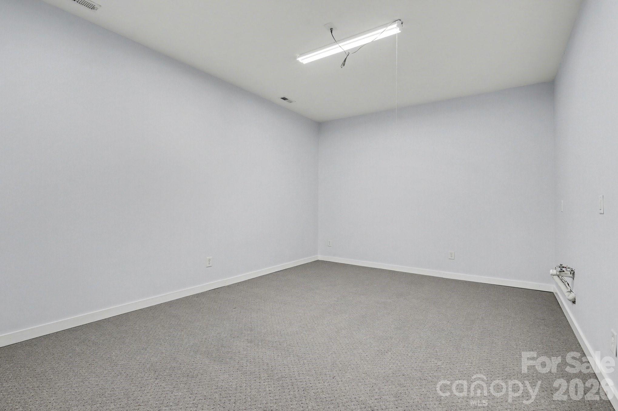 Oak Creek - Residential