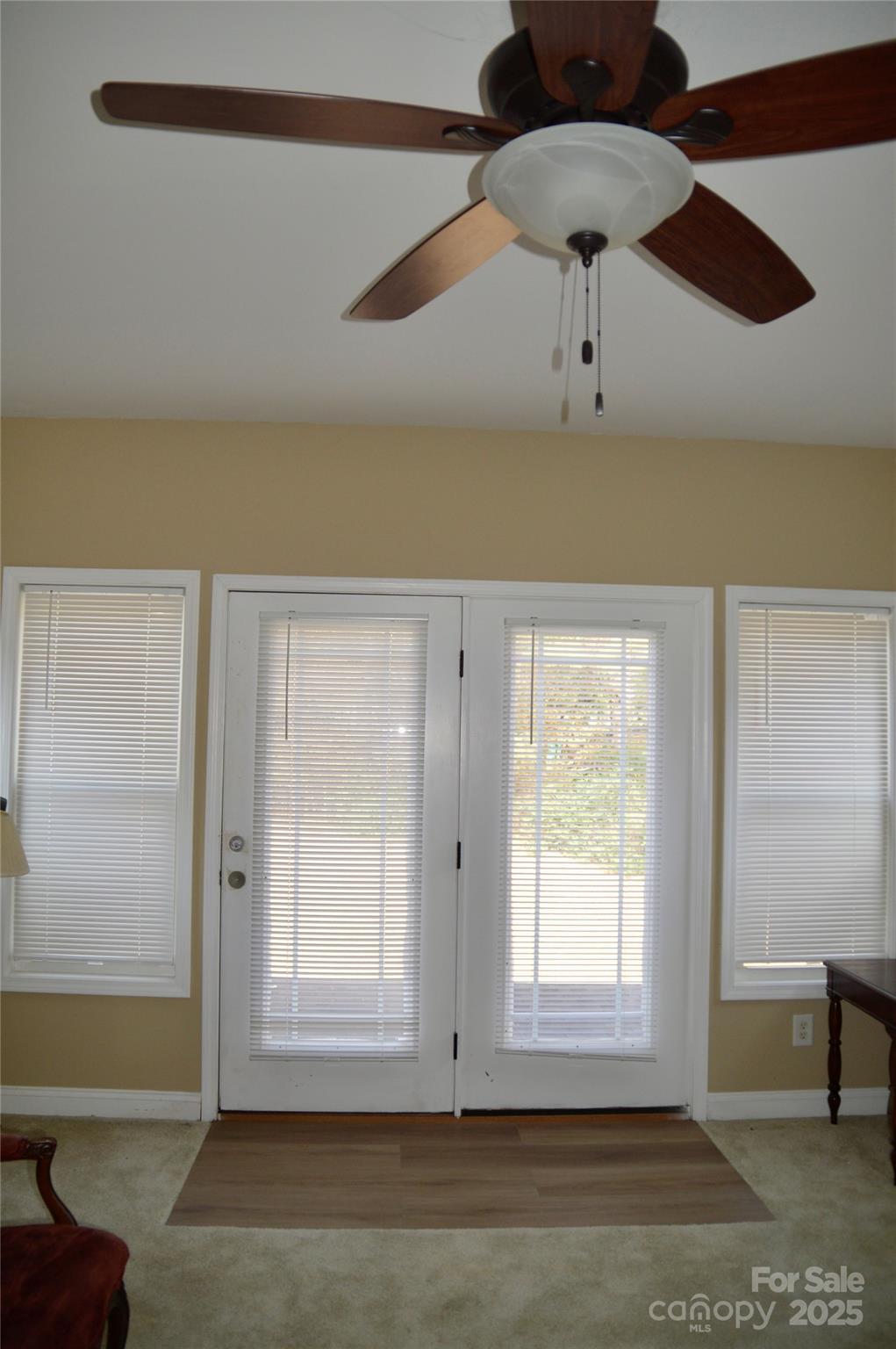 Oak Creek - Residential