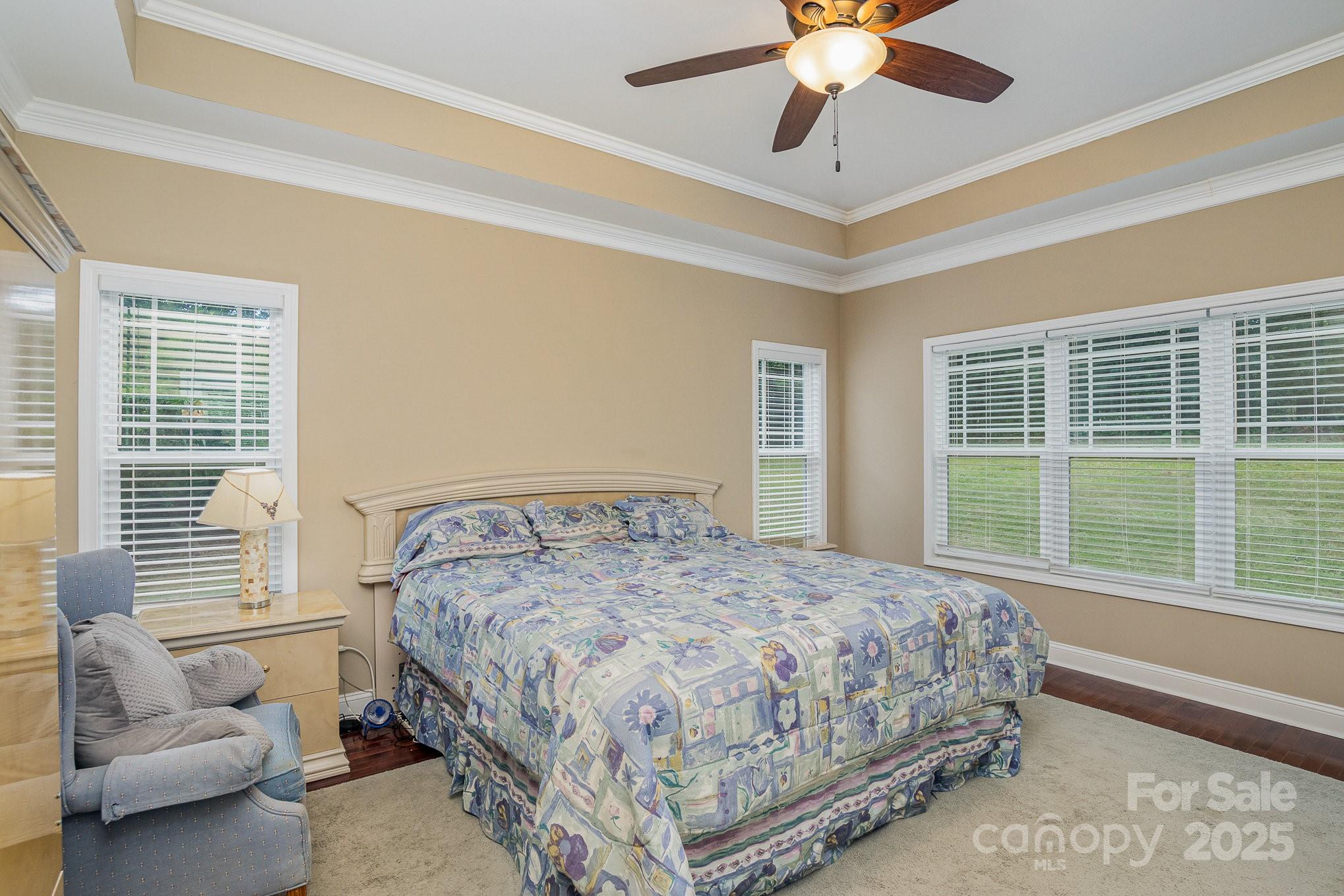 Oak Creek - Residential