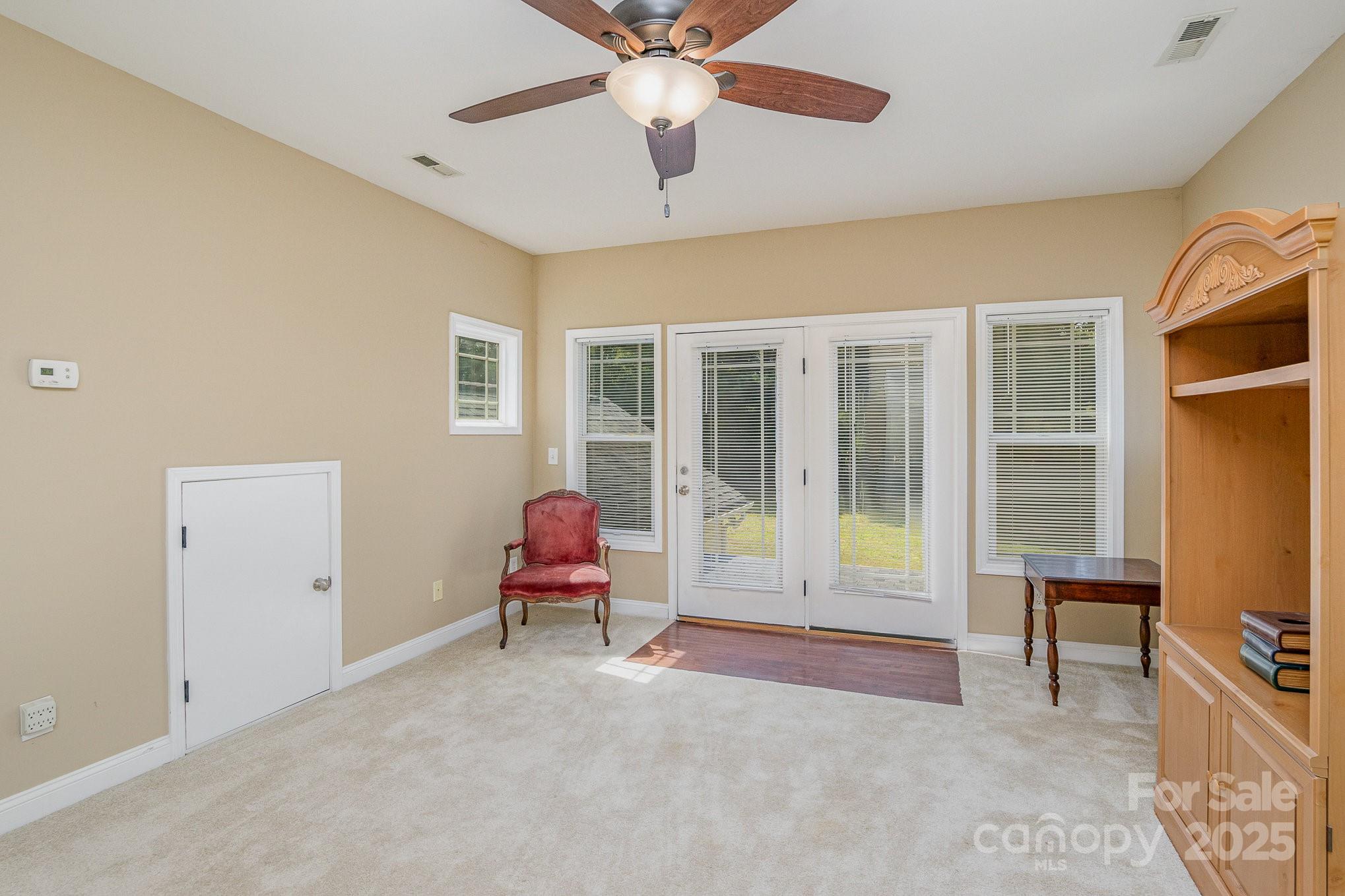 Oak Creek - Residential