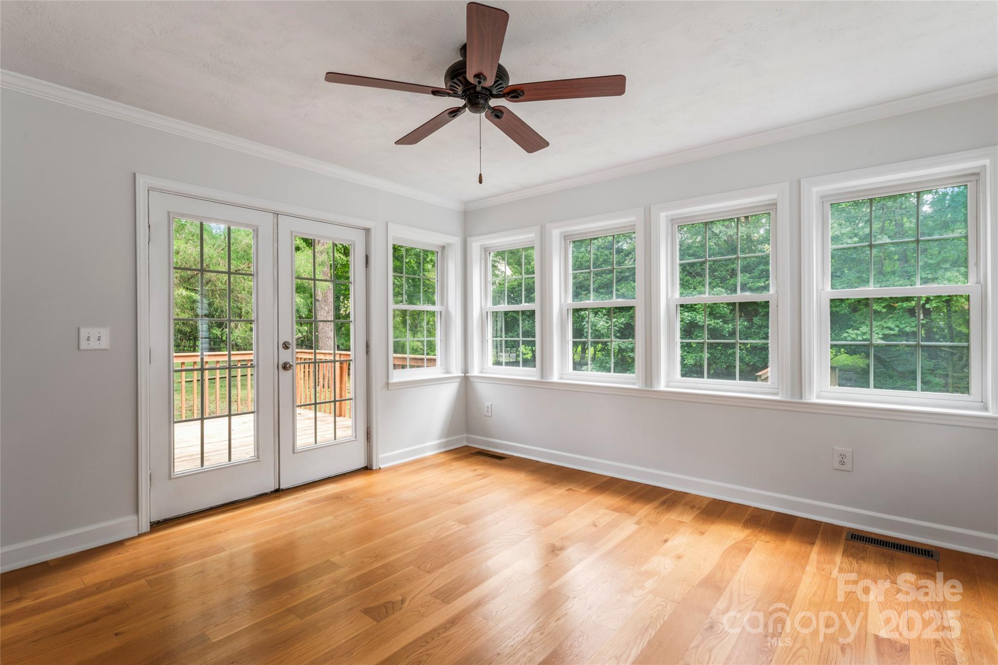 5812 Chapel Creek Court
