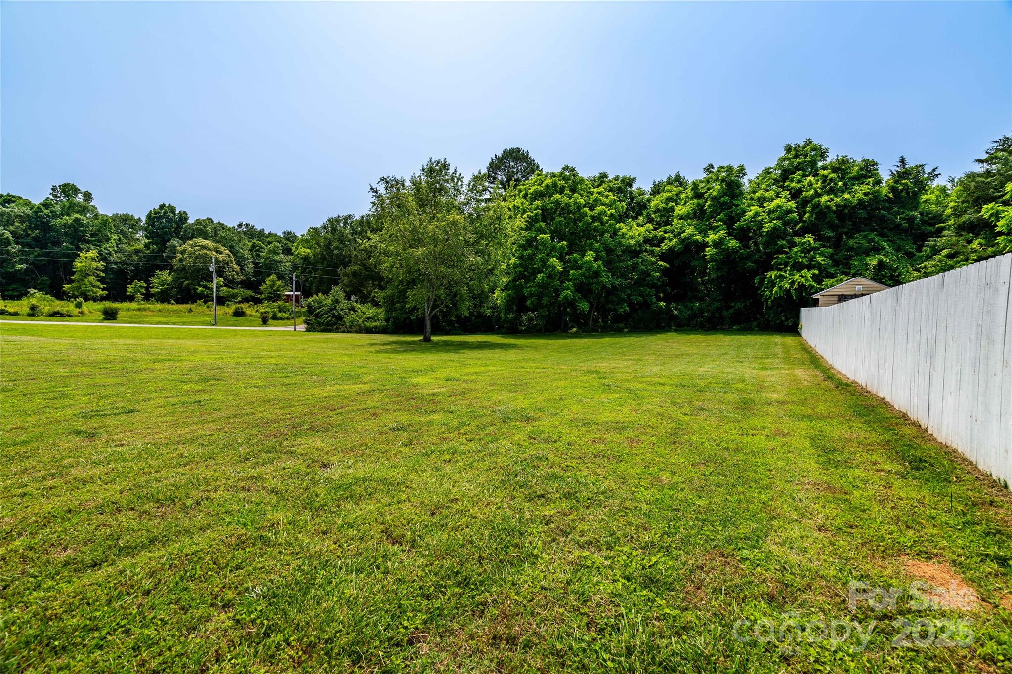 Dutchman Trails - Residential