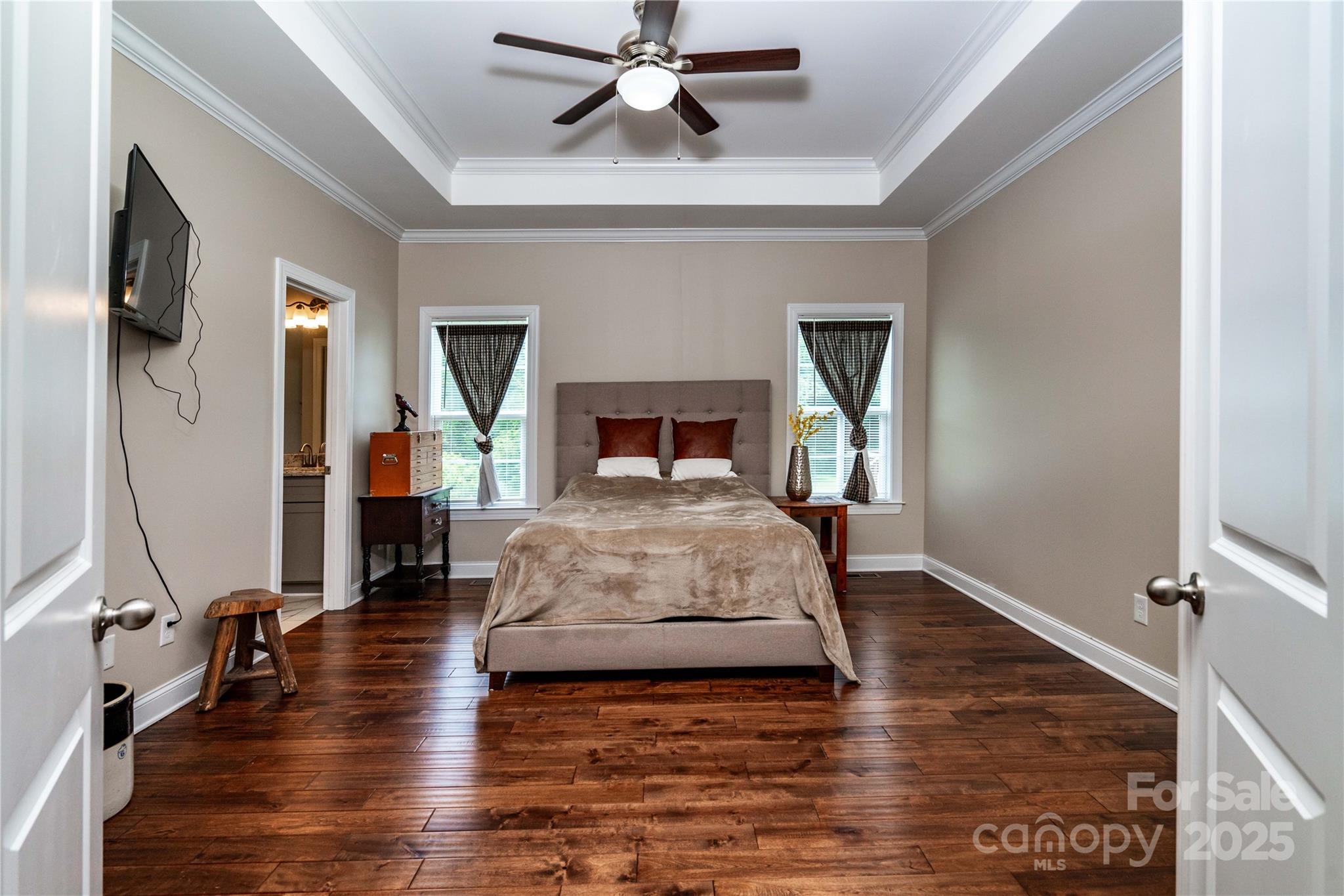 Dutchman Trails - Residential