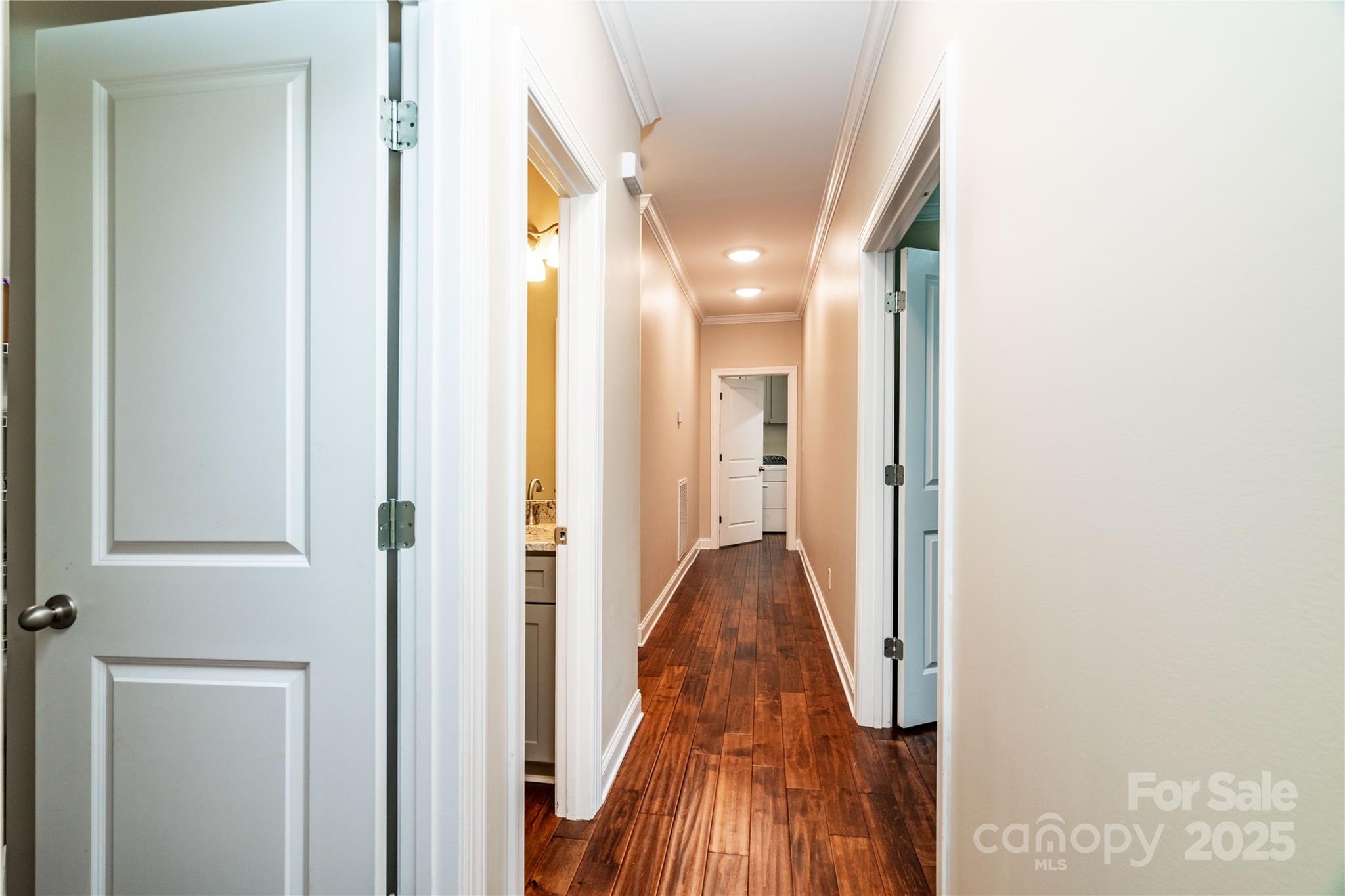 Dutchman Trails - Residential