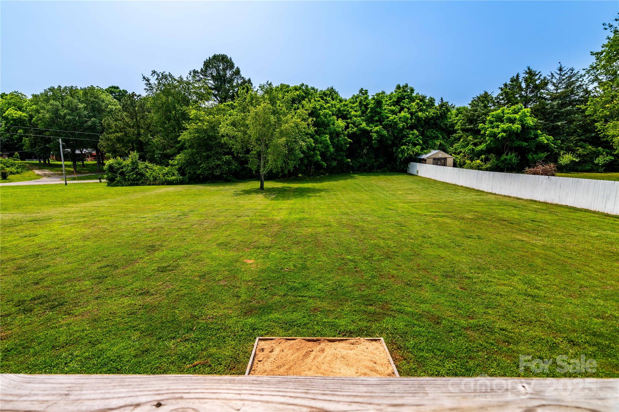 Dutchman Trails - Residential