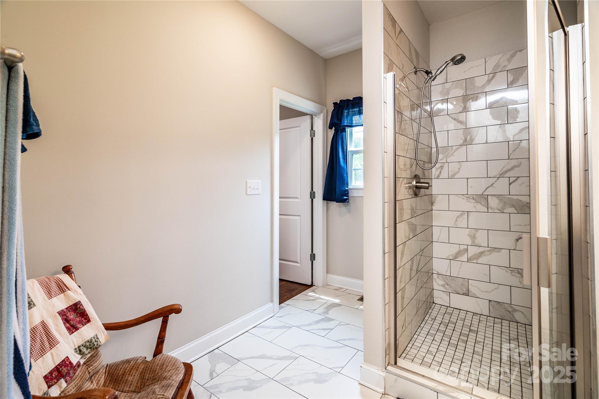 Dutchman Trails - Residential