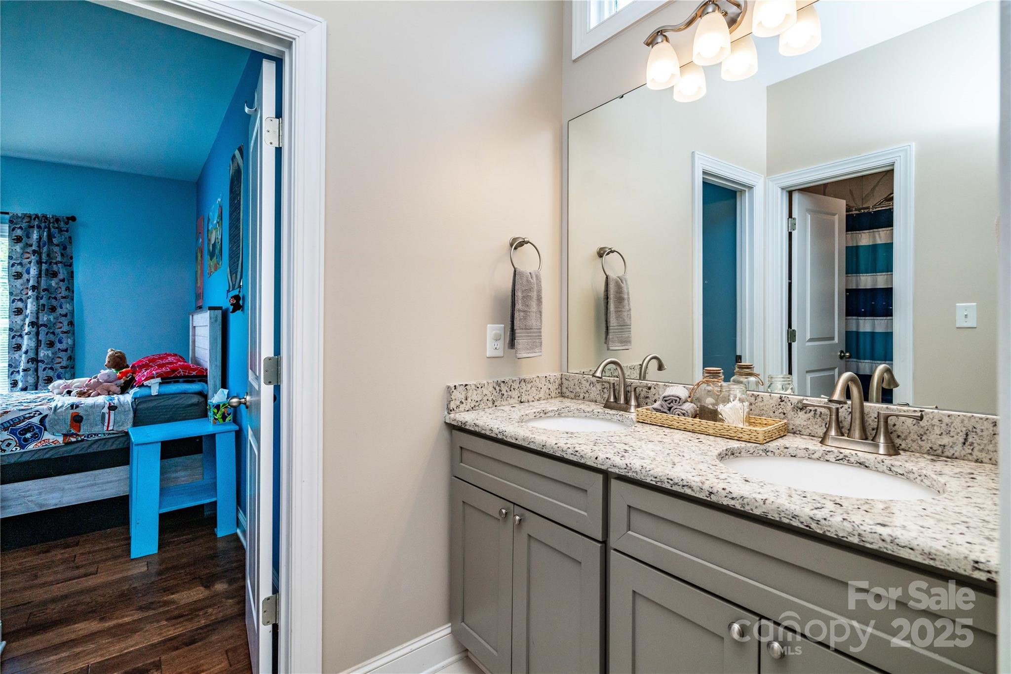 Dutchman Trails - Residential