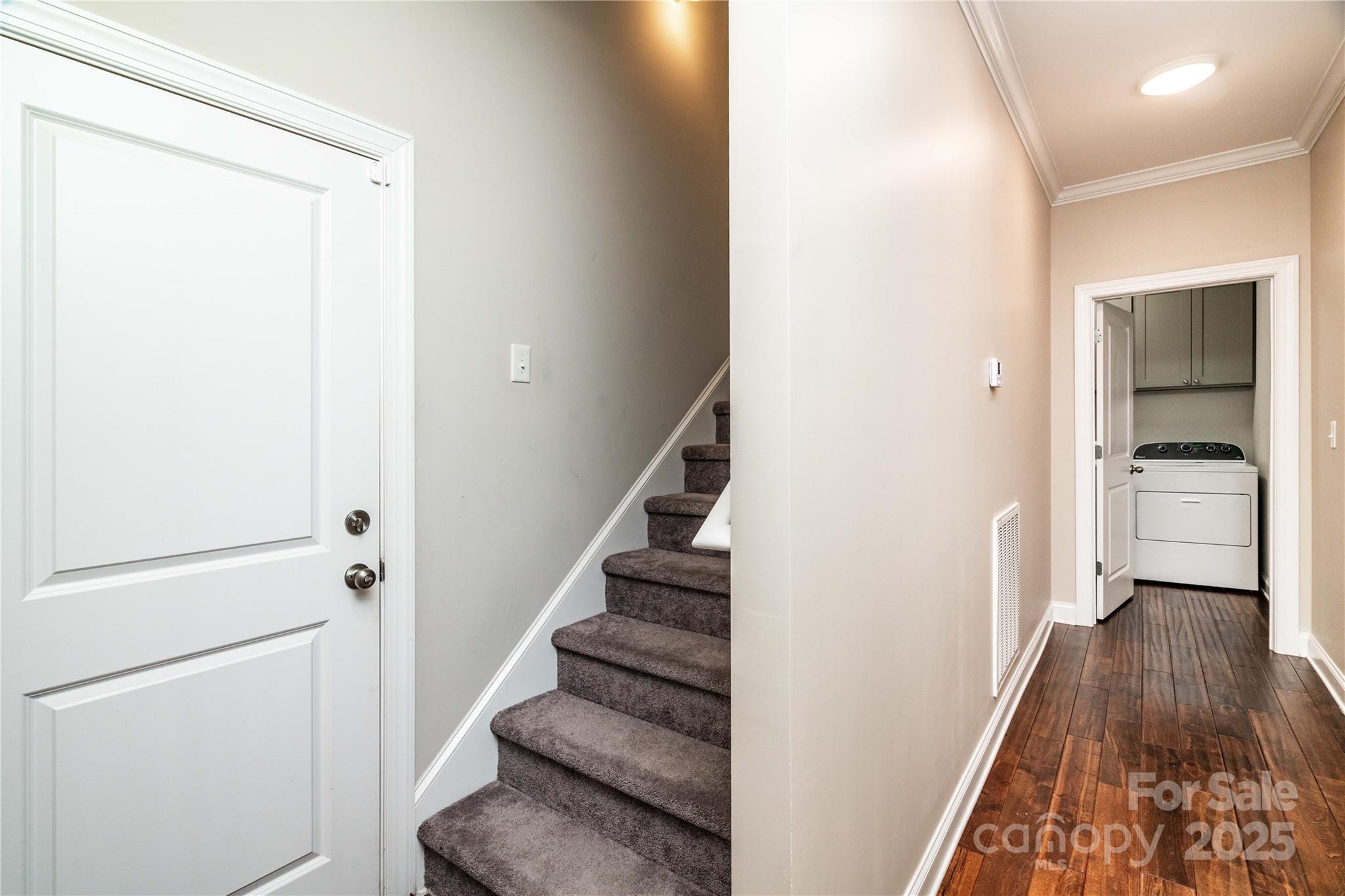 Dutchman Trails - Residential