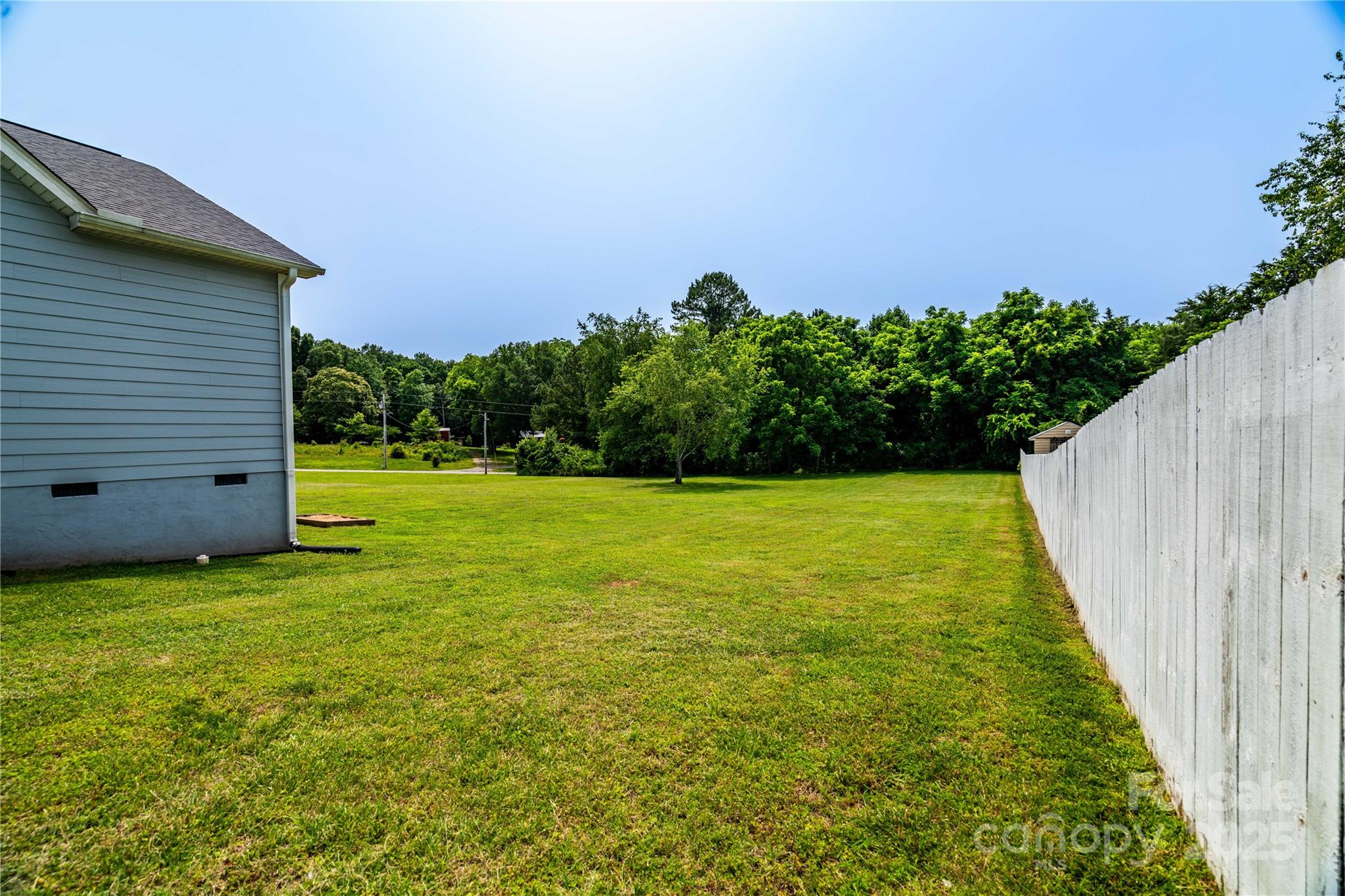 Dutchman Trails - Residential
