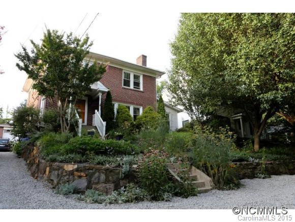 Ridgelawn - Residential