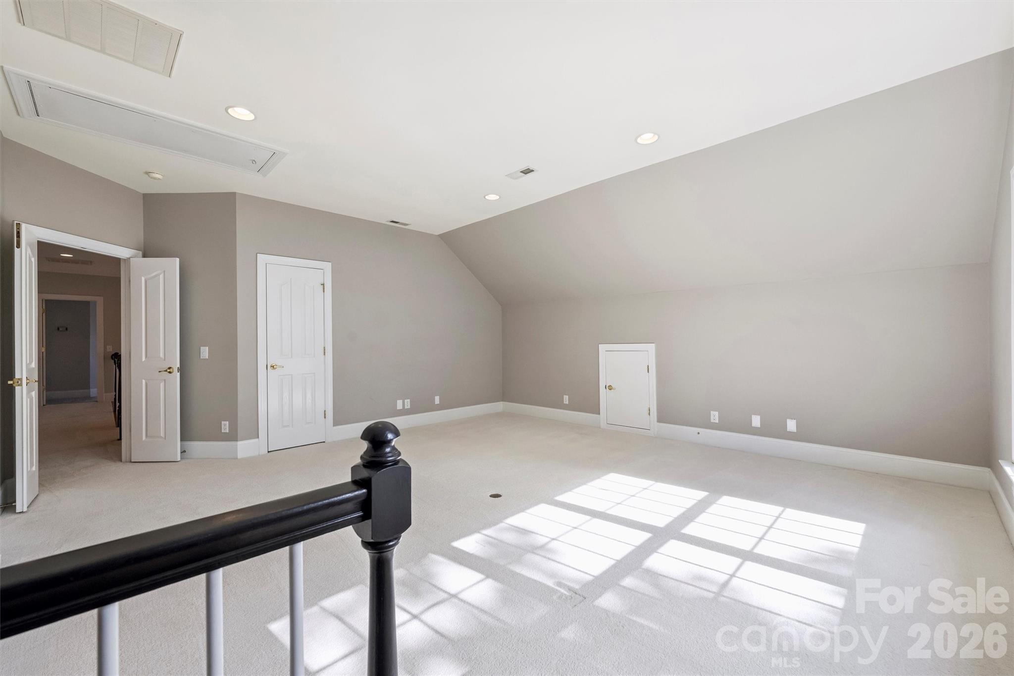 Providence Country Club - Residential