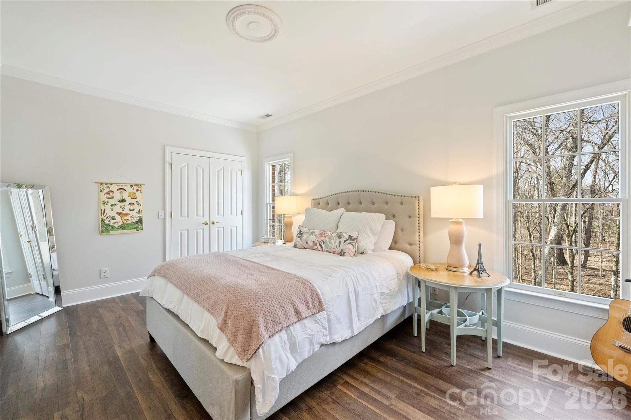 Providence Country Club - Residential