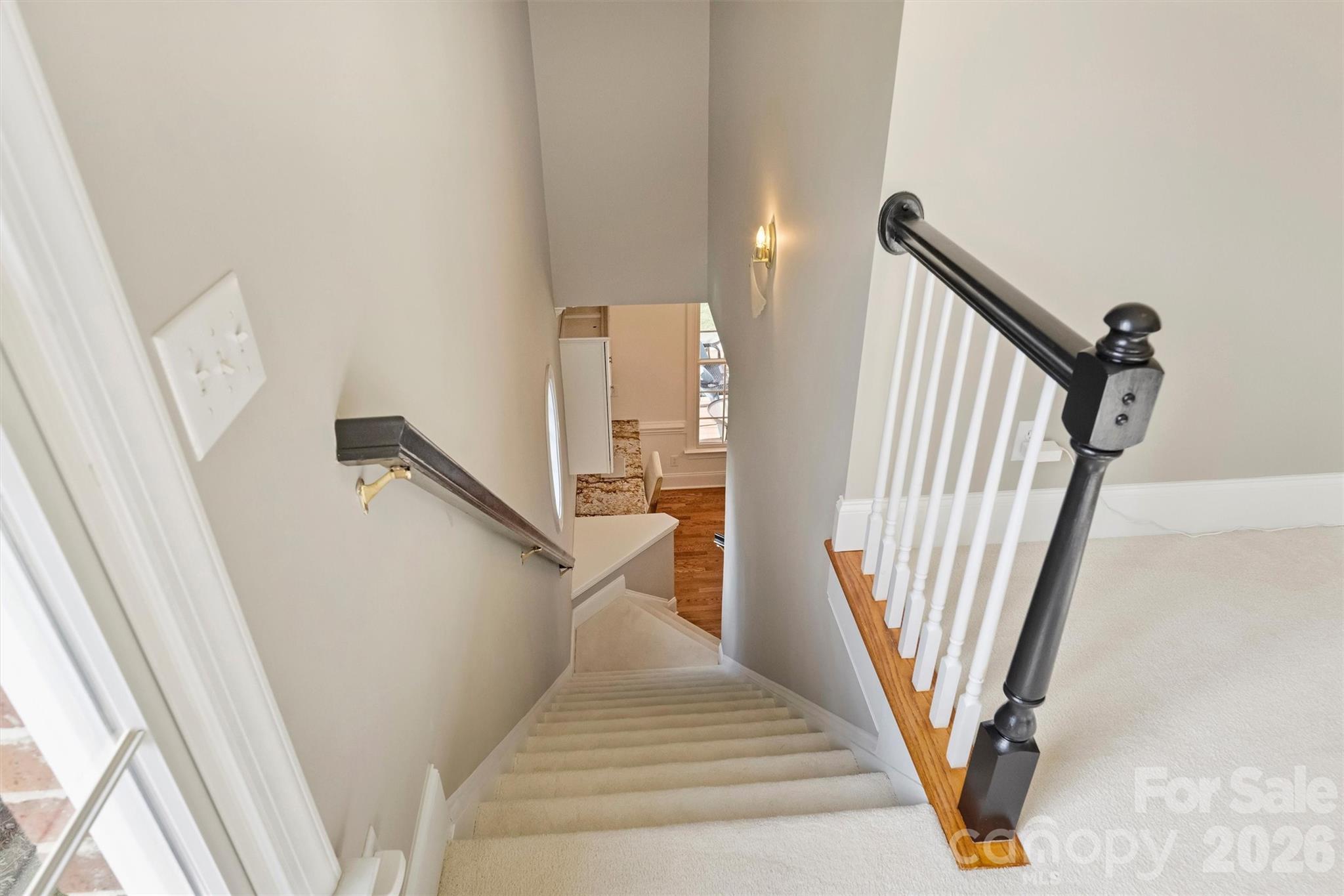 Providence Country Club - Residential