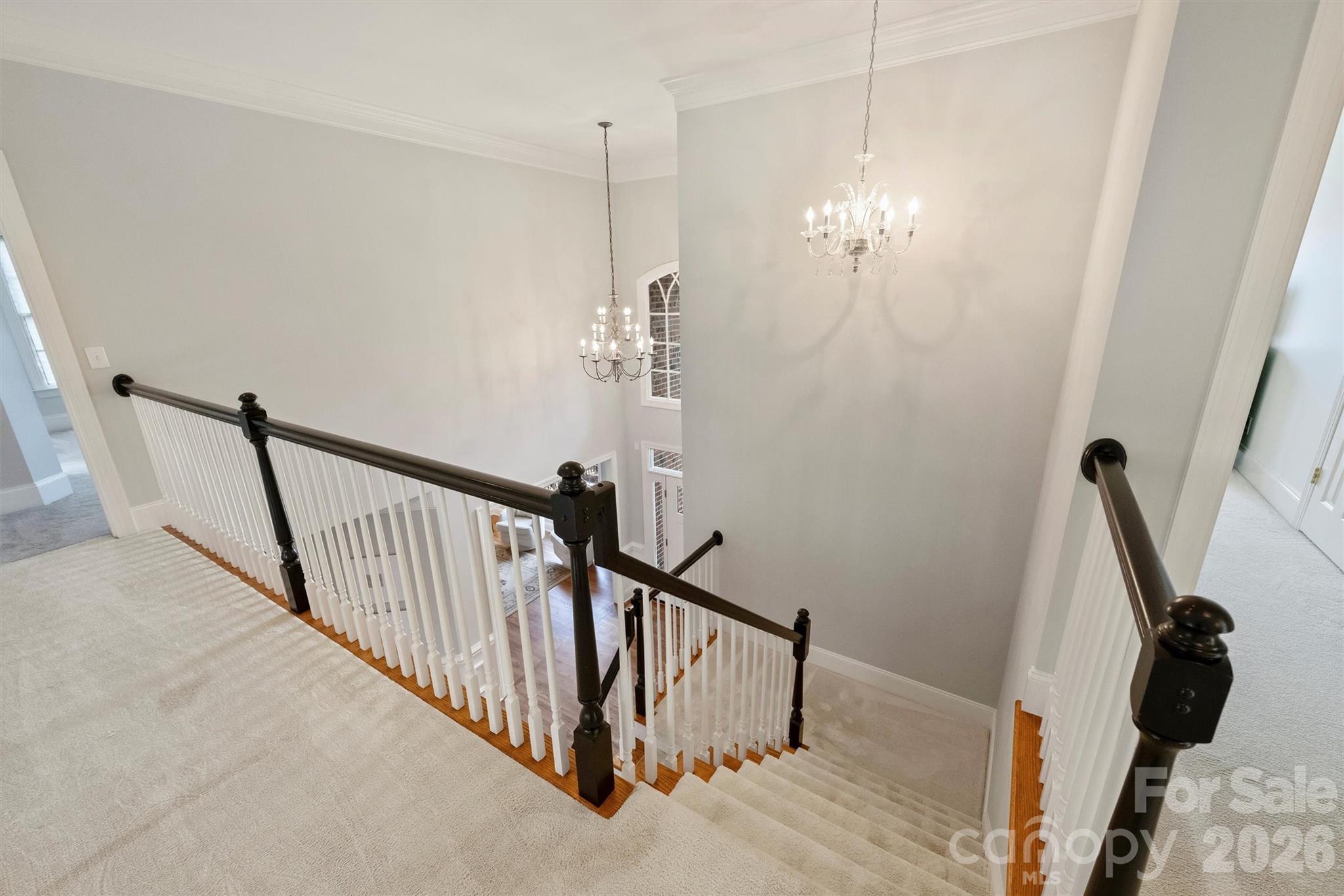 Providence Country Club - Residential