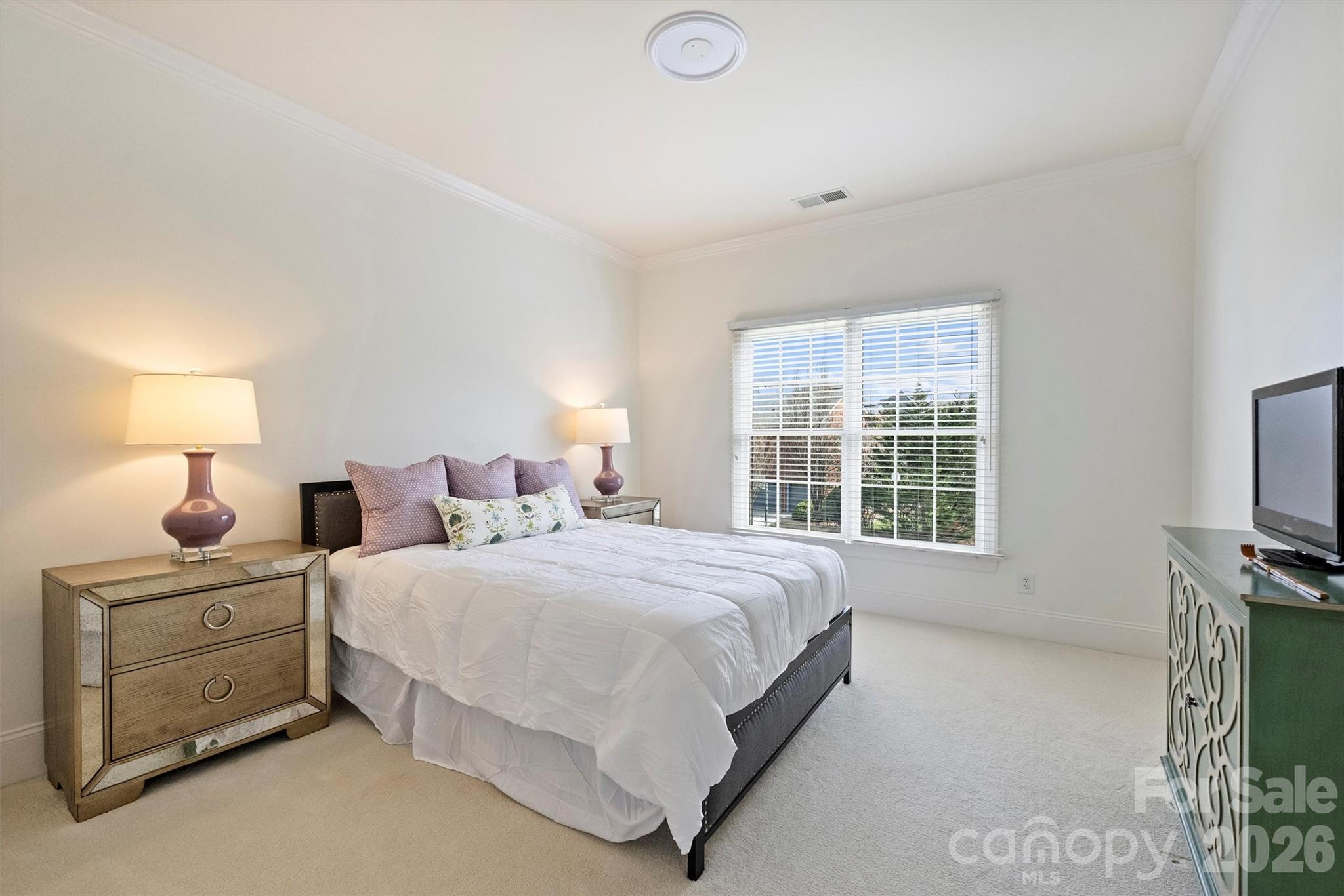 Providence Country Club - Residential