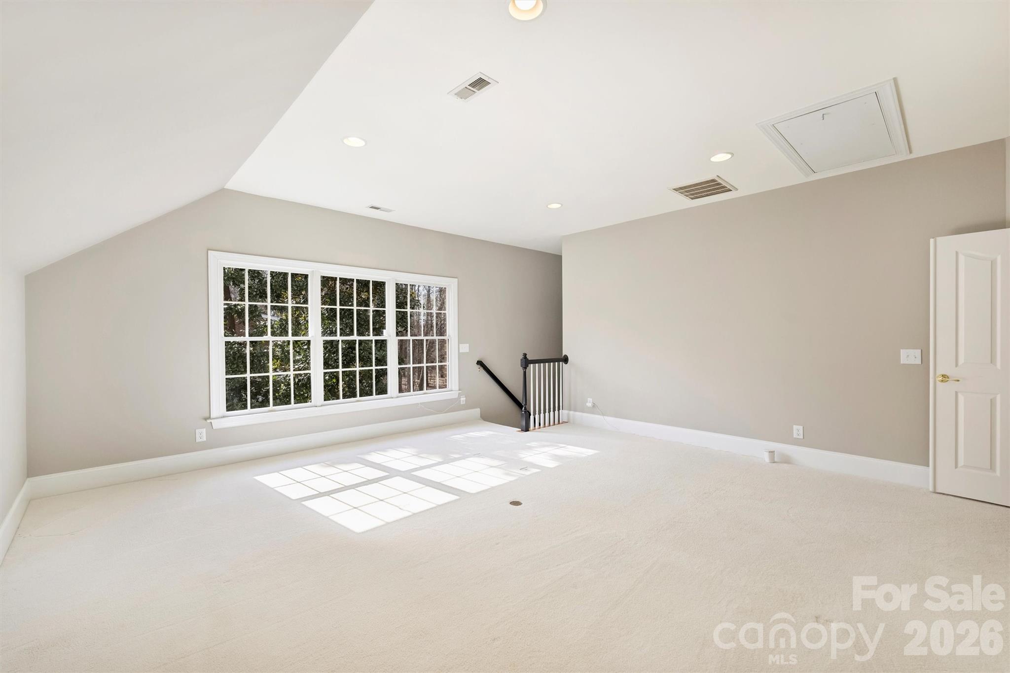 Providence Country Club - Residential