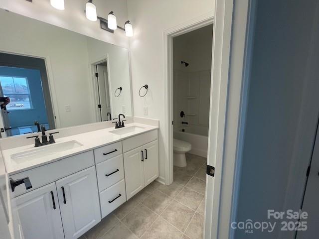 107 Silver Fleet Drive