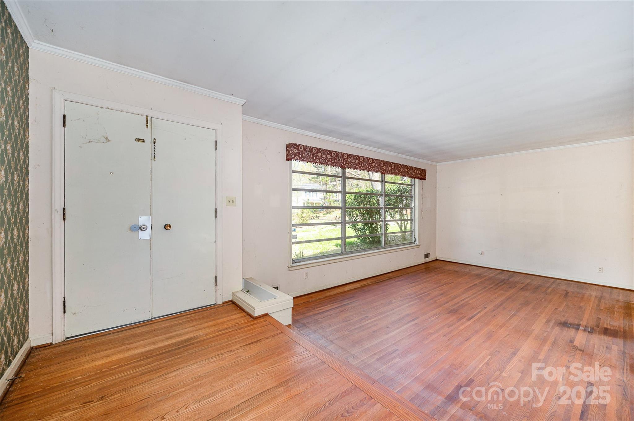 Sardis Beverly Park - Residential