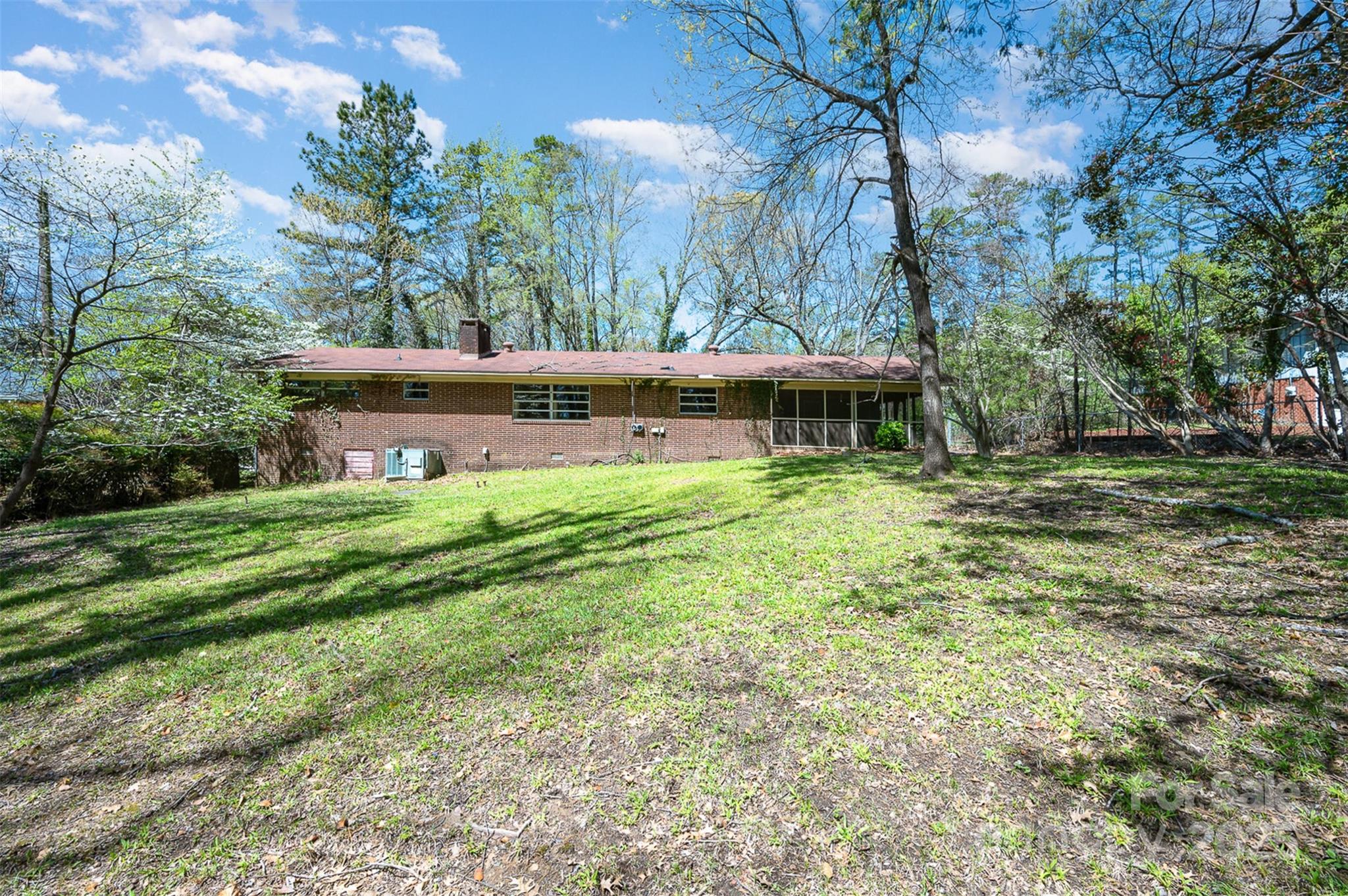 Sardis Beverly Park - Residential