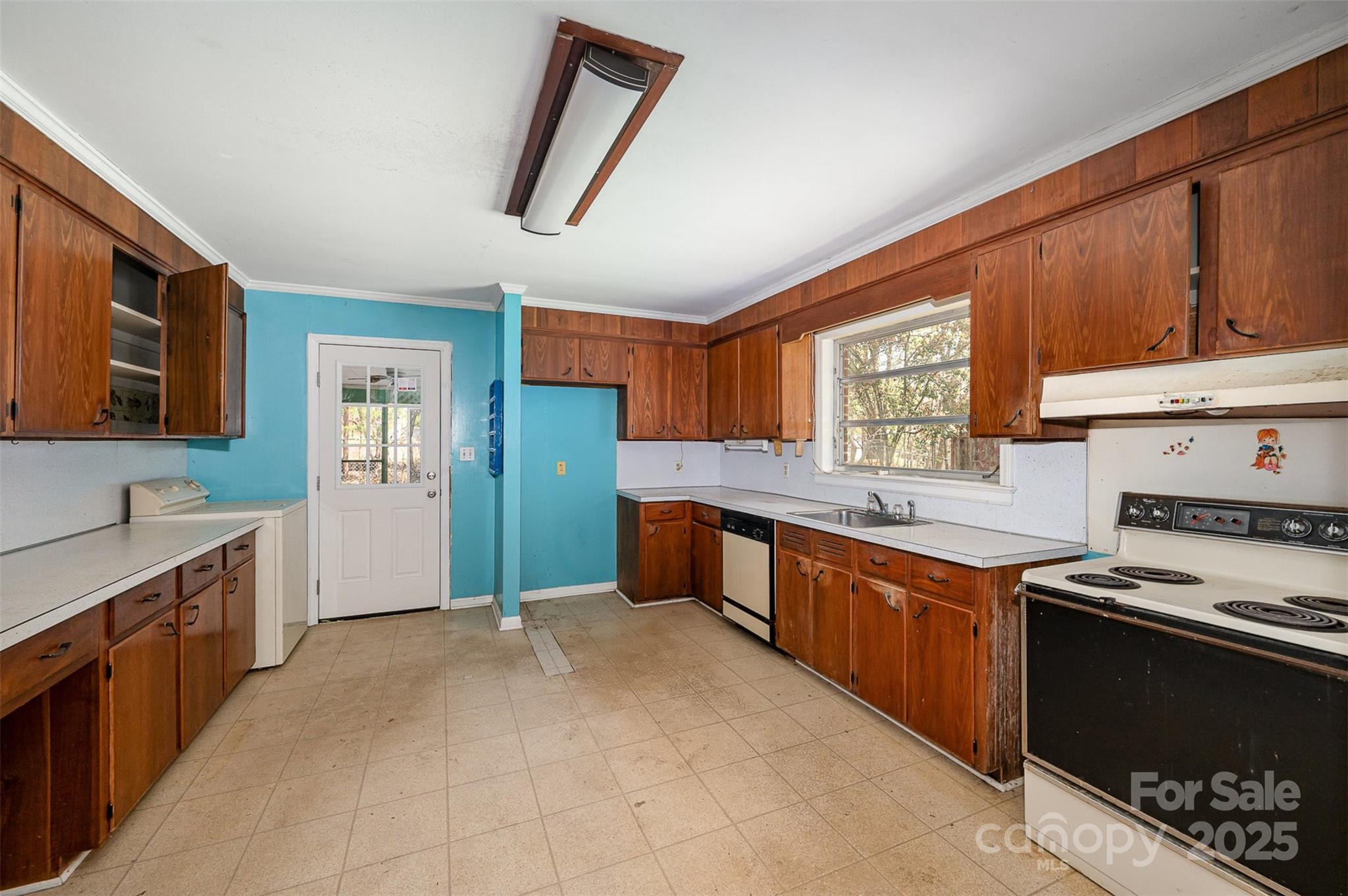 Sardis Beverly Park - Residential