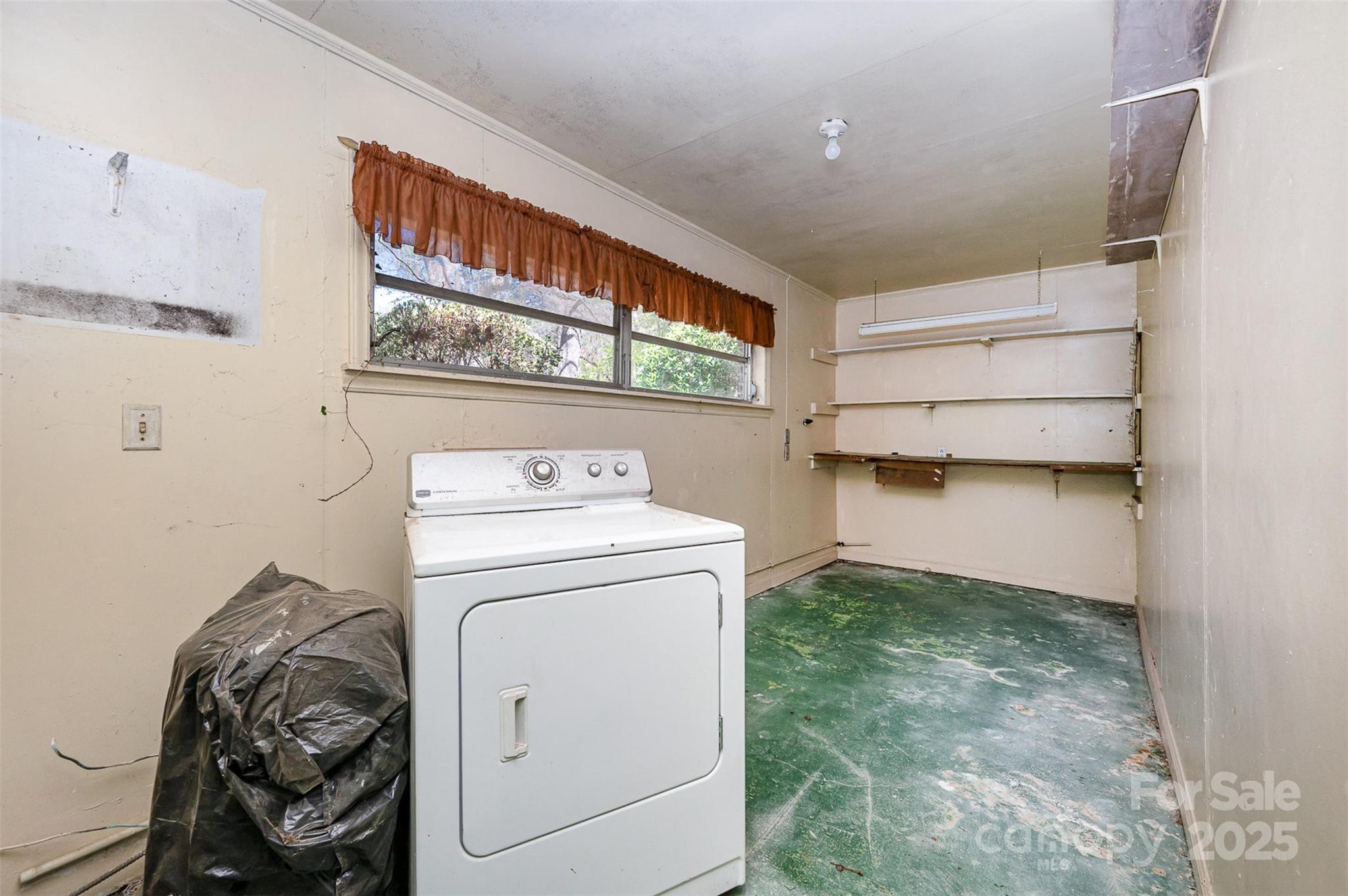 Sardis Beverly Park - Residential