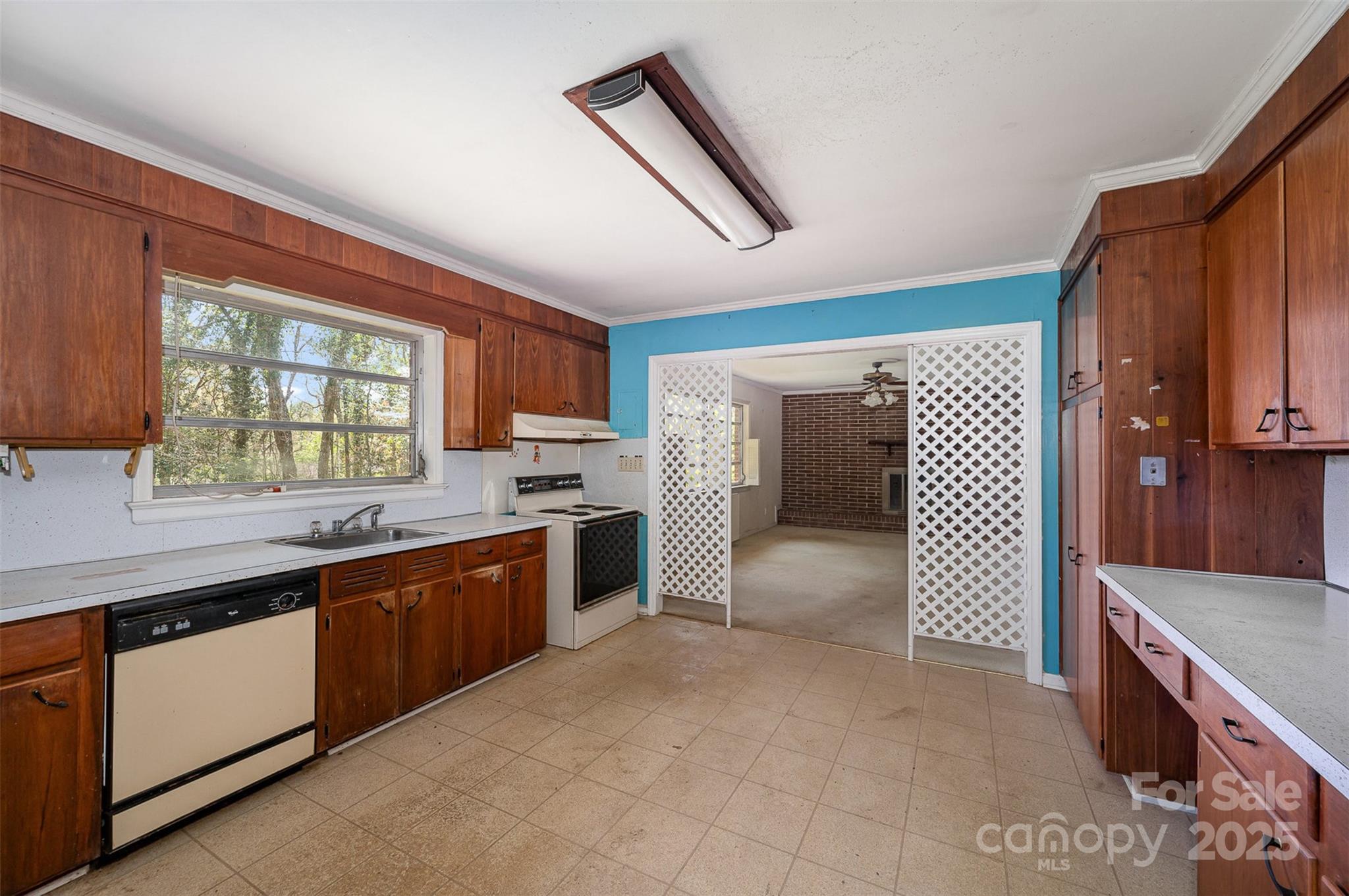 Sardis Beverly Park - Residential