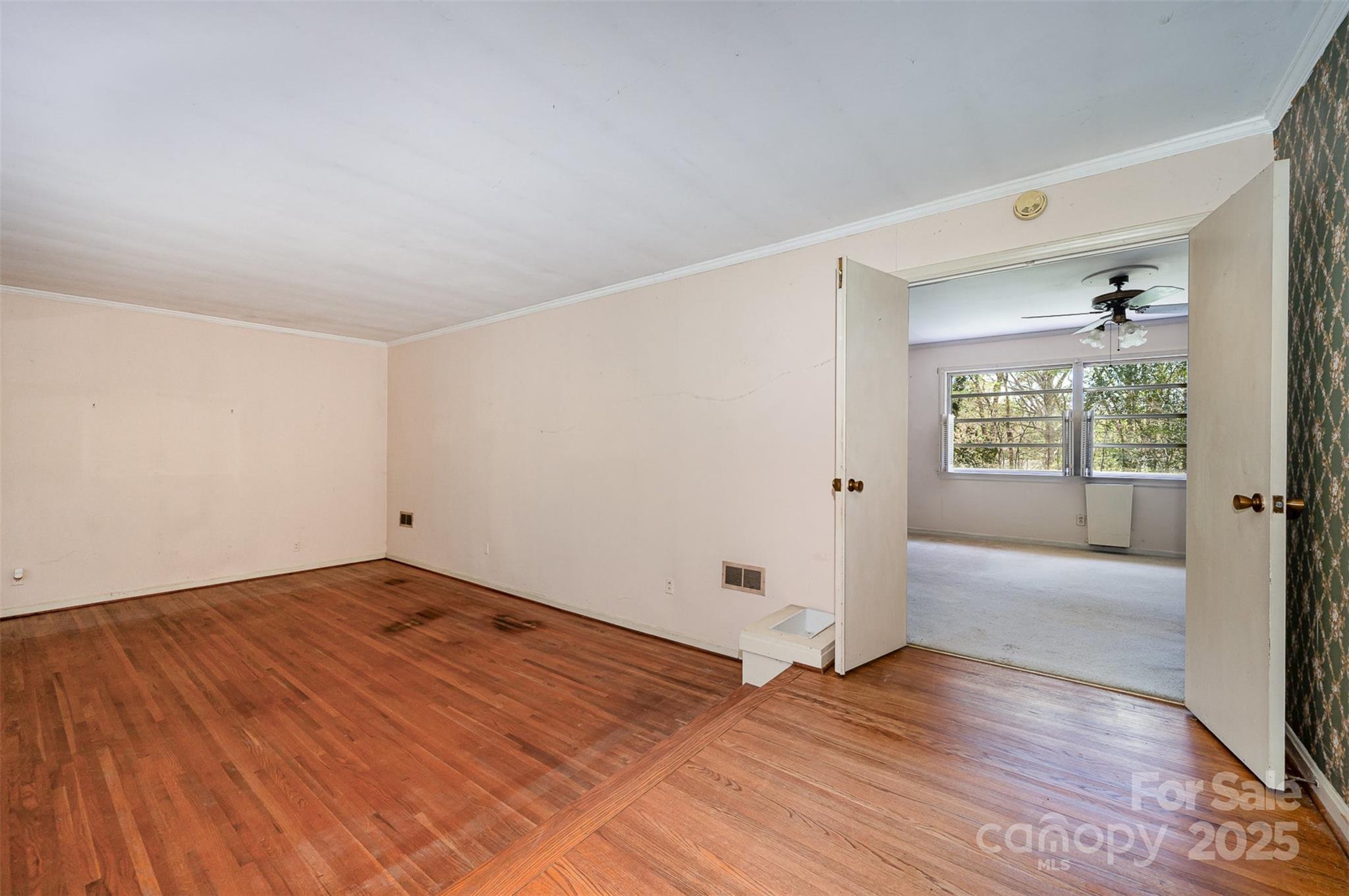 Sardis Beverly Park - Residential