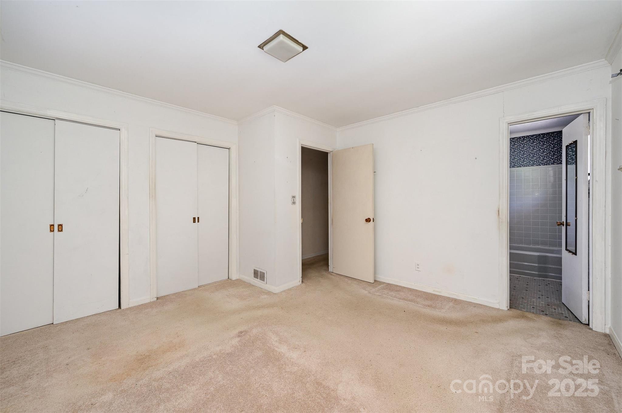 Sardis Beverly Park - Residential